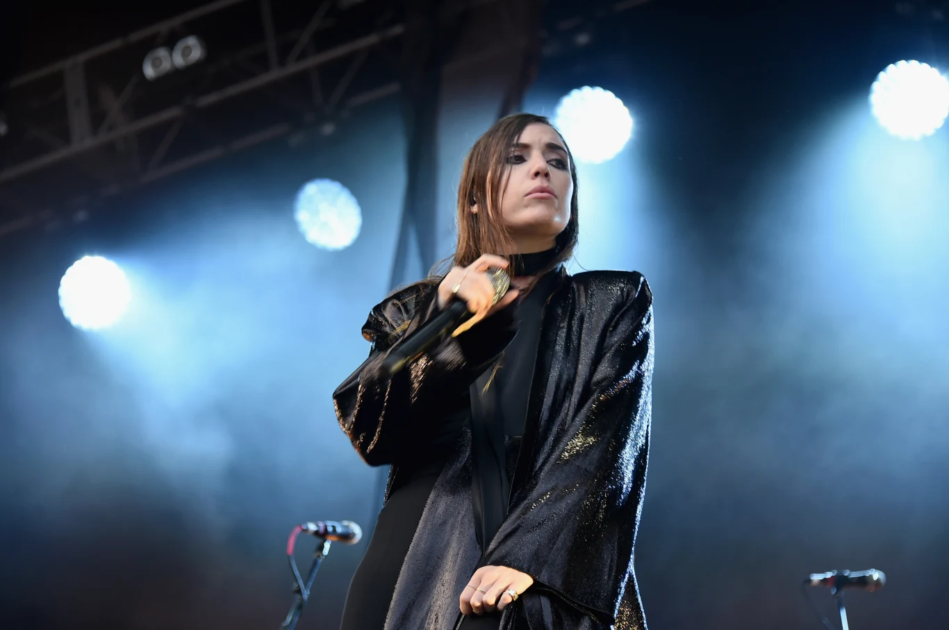 Lykke Li