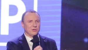 "Discopoland": Jacek Kurski ujawnia szczegóły