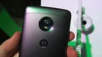 Moto G5