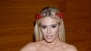 W "Milionerach" pojawiło się pytanie dotyczące Dody 