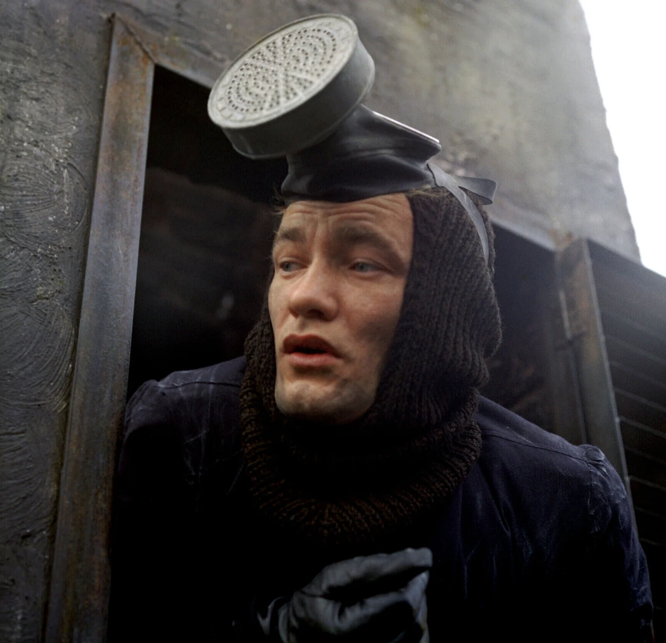 Trzy lata po premierze "Vabanku" Machulski nakręcił sequel - "Vabank II, czyli riposta" (1985). W planach była także realizacja "trójki".

"Może trudno w to uwierzyć, ale nie udało nam się zdobyć pieniędzy. O 'Vabanku 3' zaczęliśmy poważnie myśleć gdzieś tak w 1989 roku. A wtedy była już zupełnie inna sytuacja. I chociaż ci bohaterowie są lubiani, odnieśli sukces, to fakt, że zaczynali się starzeć, zmniejszał nasze szanse" - zdradził Machulski.
