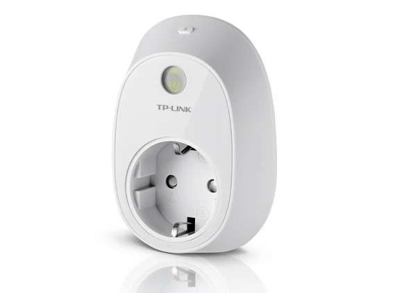 TP-Link HS110