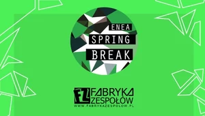 ​Spring Break 2017: Scena Okno na festiwalu