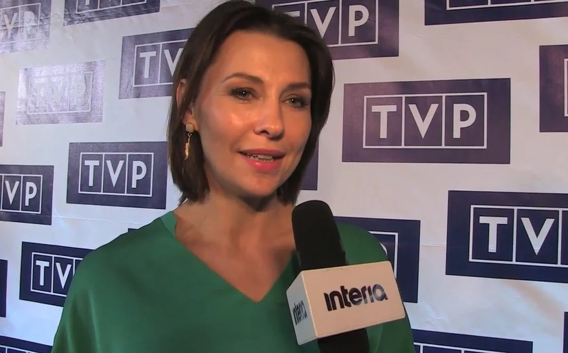 Anna Popek Anna Popek