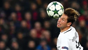 Grzegorz Krychowiak