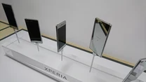 Sony Xperia XZ Premium