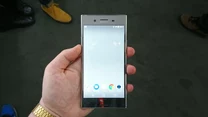 Sony Xperia XZ Premium