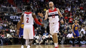 Marcin Gortat