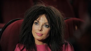 Katarzyna Glinka