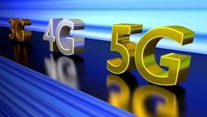 Inteligentne ubrania i żarówki wzywające pomoc - dom przyszłości dzięki technologii 5G