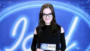 "Idol": Uczestnicy trzeciego odcinka castingowego