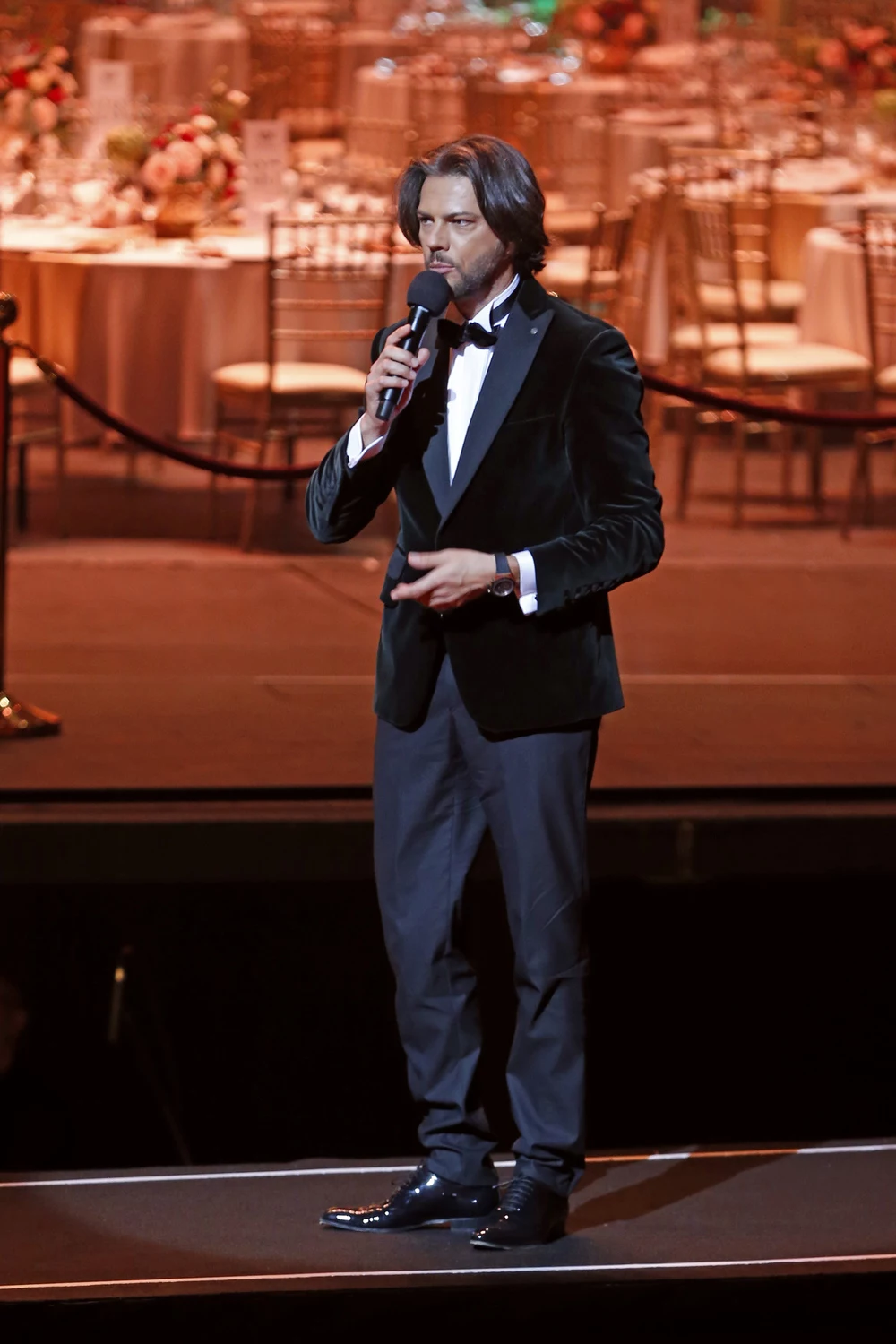 Olivier Janiak Olivier Janiak