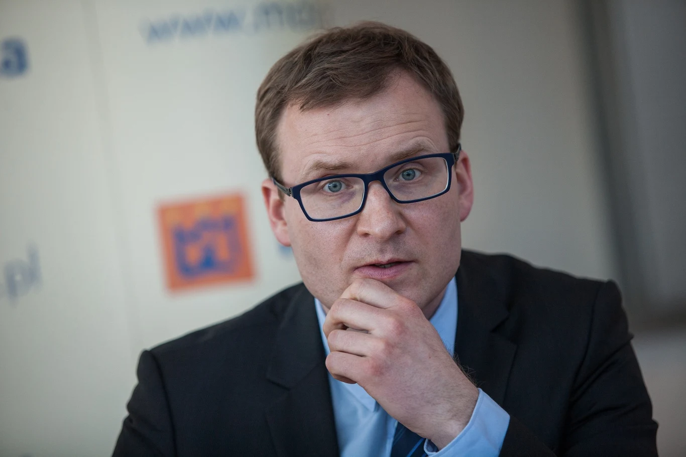 Andrzej Guła, Polski Alarm Smogowy Andrzej Guła, Polski Alarm Smogowy