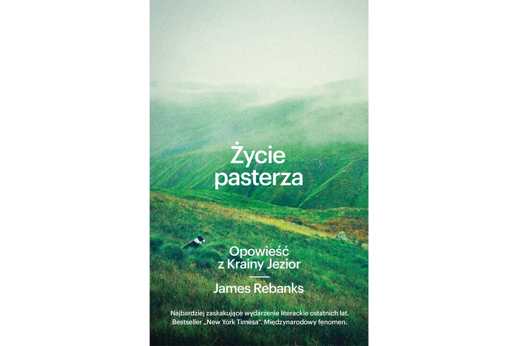 Życie pasterza