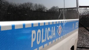 Sąd aresztował policjantów ws. zabójstwa sprzed 19 lat