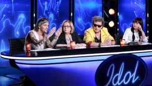 "Idol": Dowód na niekompetencję jury