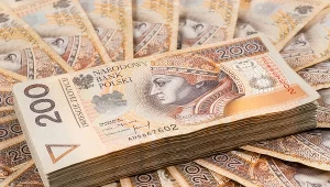 Nadchodzi nowy boom rekrutacyjny i fala podwyżek