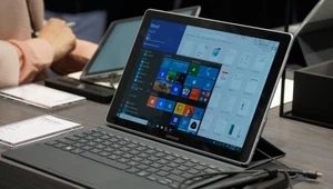 Samsung Galaxy Book