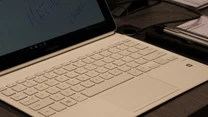 Samsung Galaxy Book