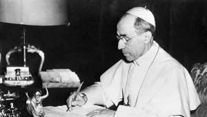 Pius XII