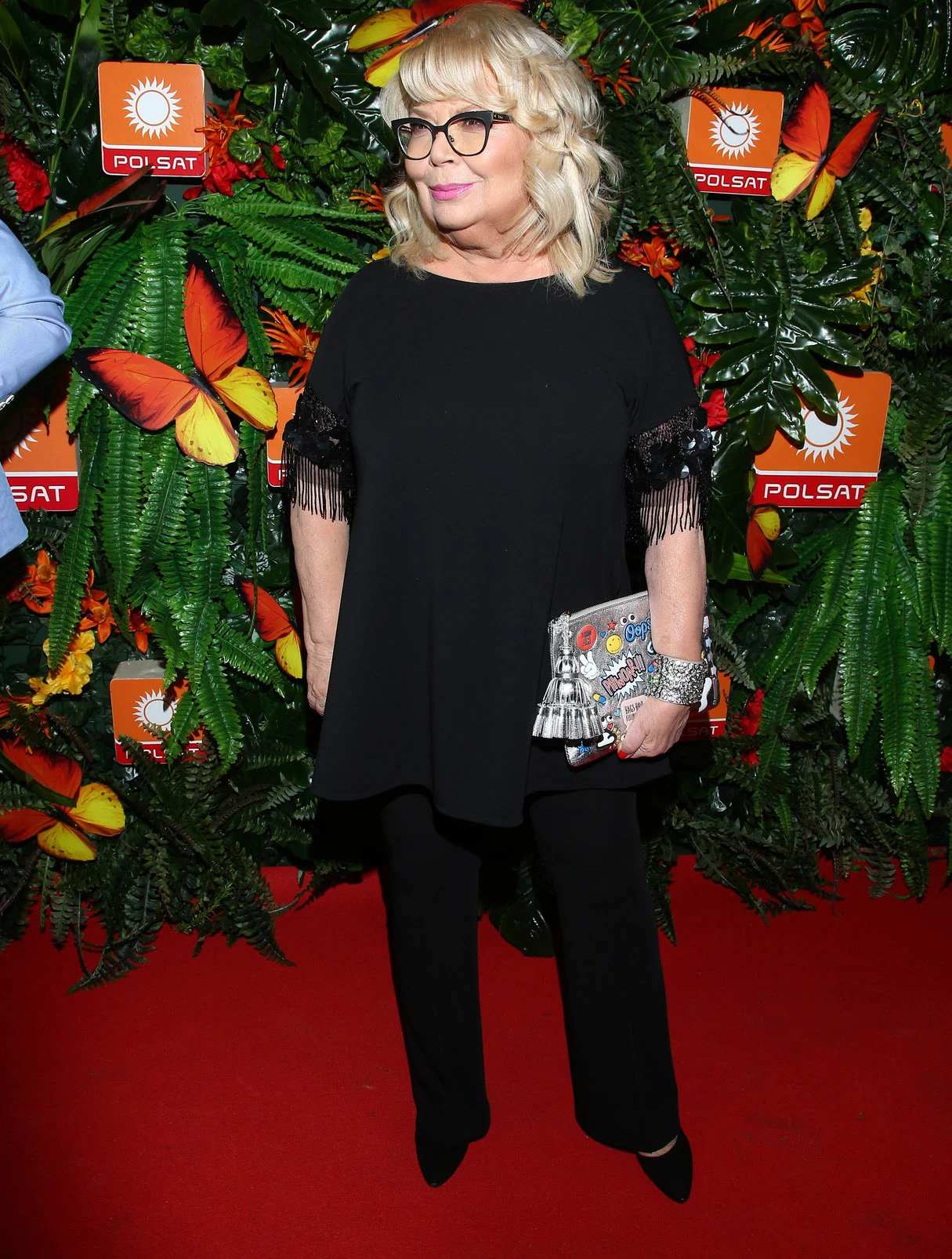 Nina Terentiew Nina Terentiew