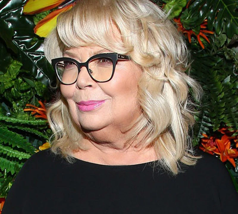 Nina Terentiew Nina Terentiew