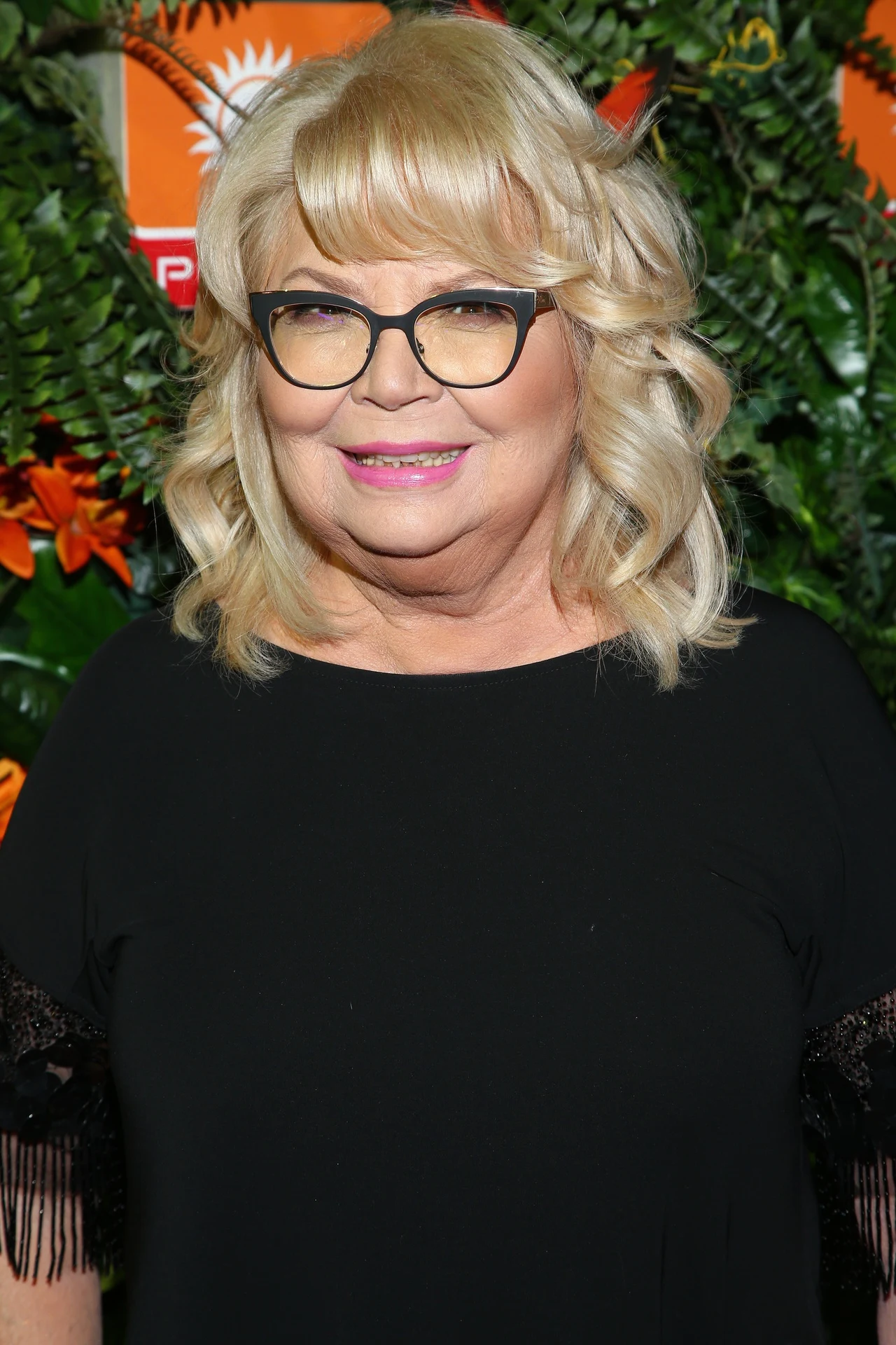 Nina Terentiew Nina Terentiew