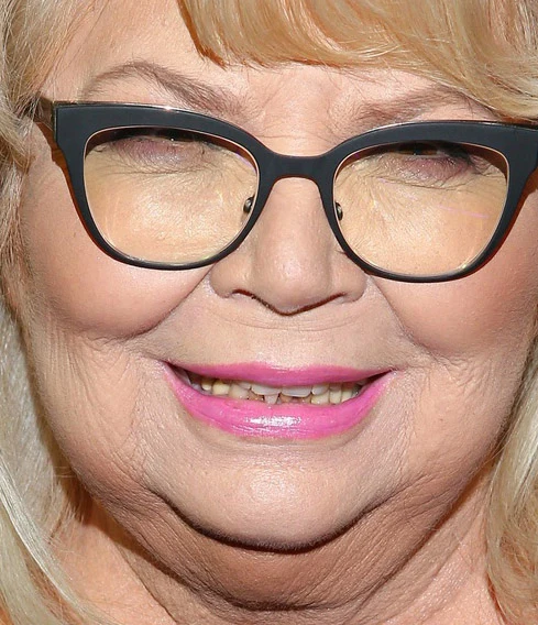 Nina Terentiew Nina Terentiew