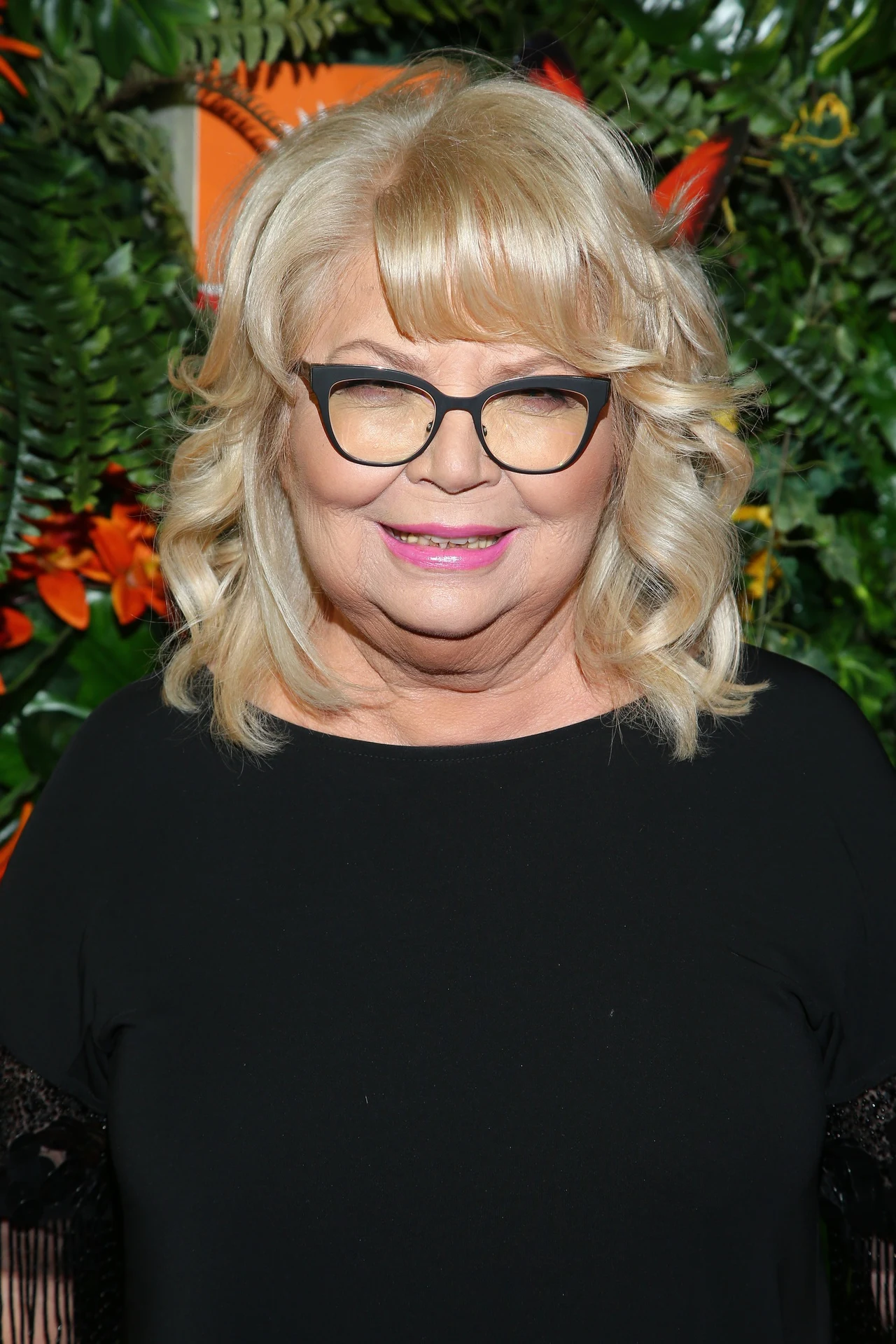 Nina Terentiew Nina Terentiew