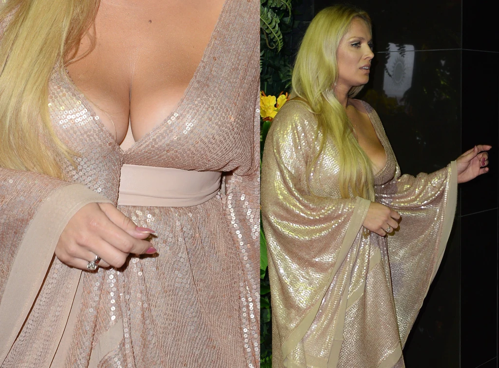 Joanna Liszowska Joanna Liszowska