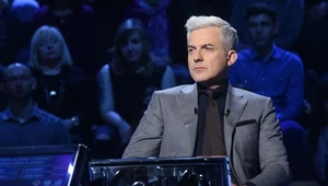 Hubert Urbański nie mógł uwierzyć, że tak szybko pożegnał się z Jakubem Zimowskim