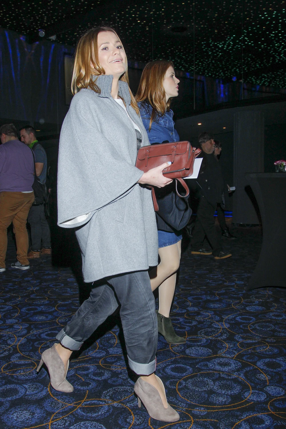 Anna Oberc Anna Oberc