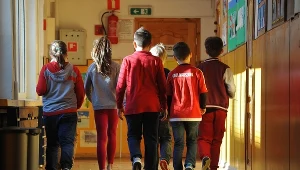 Zdjęcie ilustracyjne