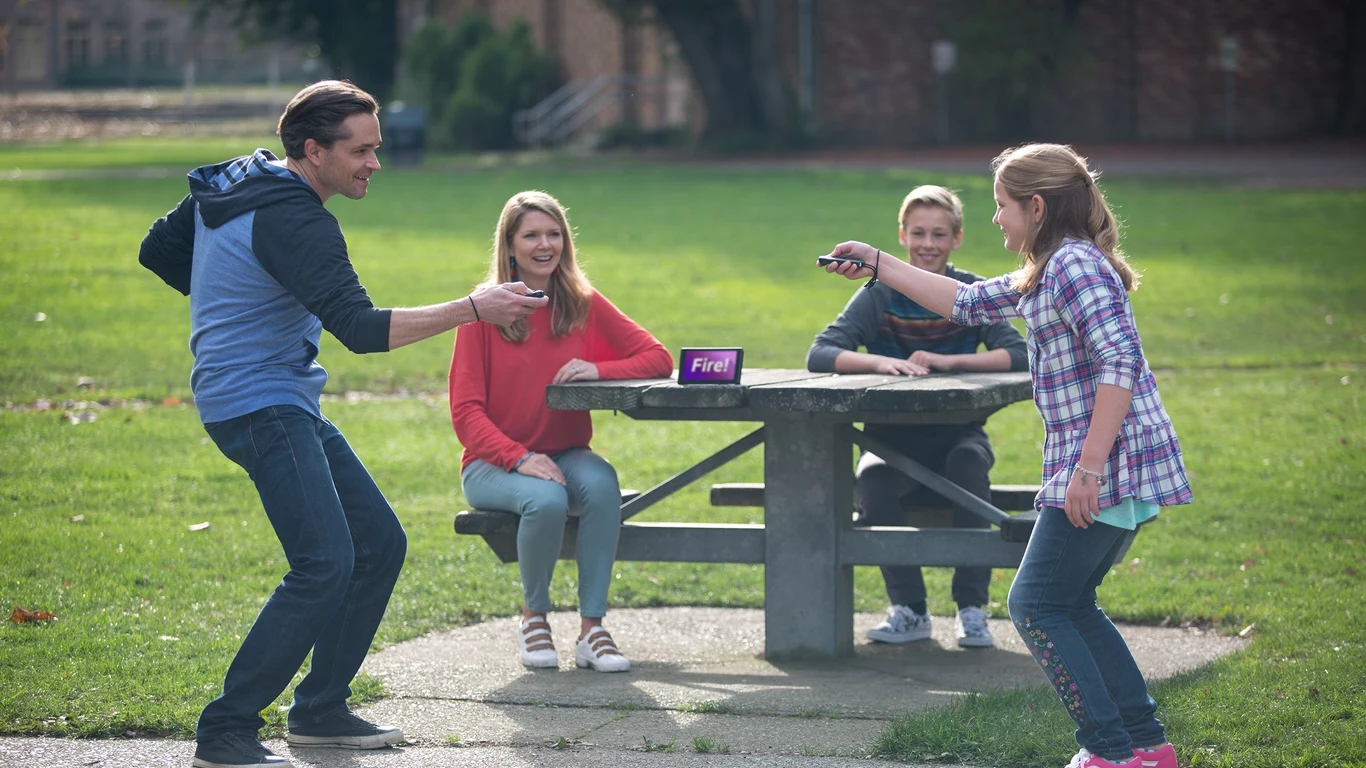 Nintendo Switch Nintendo Switch