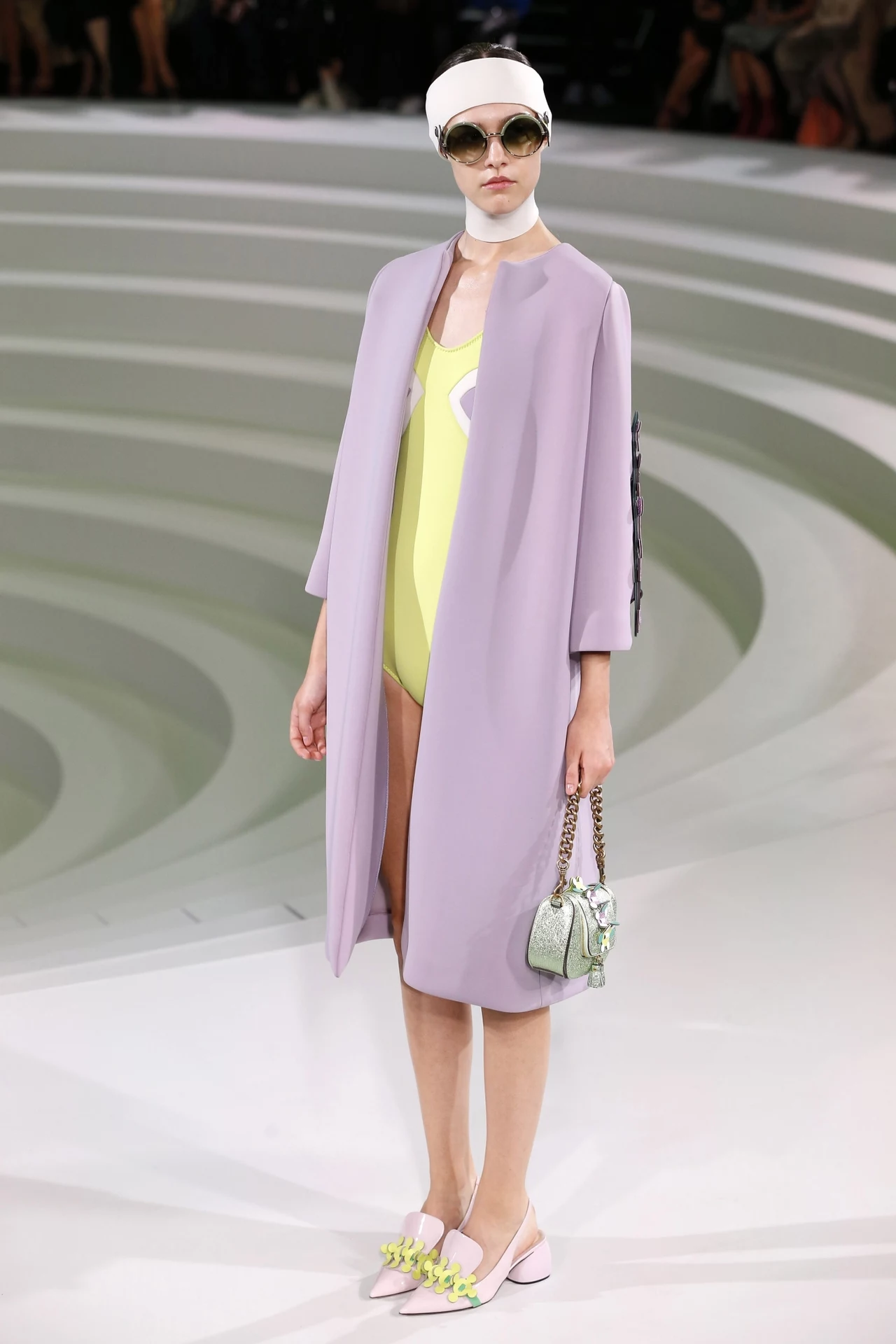 Anya_Hindmarch Anya_Hindmarch