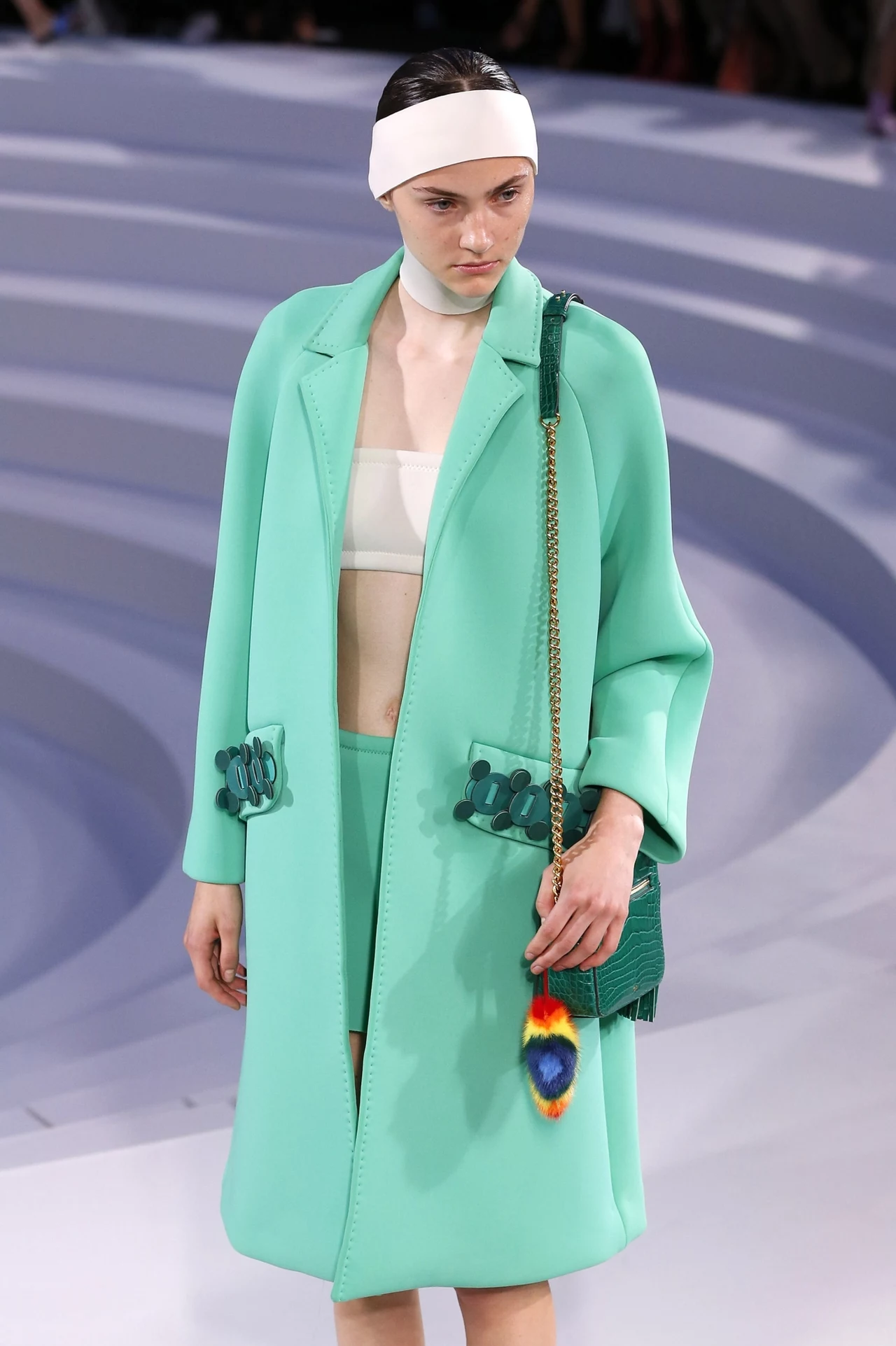 Anya_Hindmarch Anya_Hindmarch