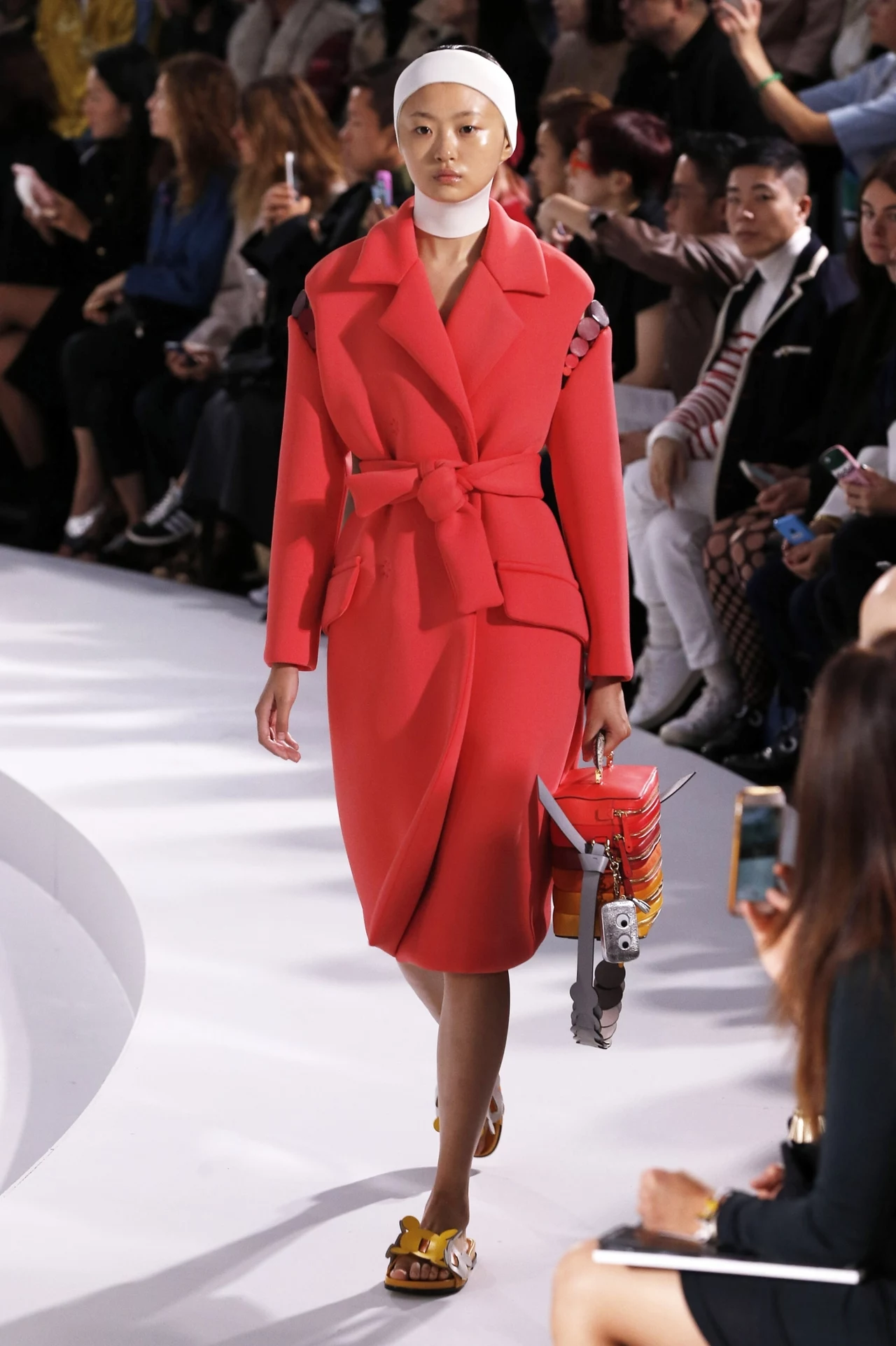 Anya_Hindmarch Anya_Hindmarch