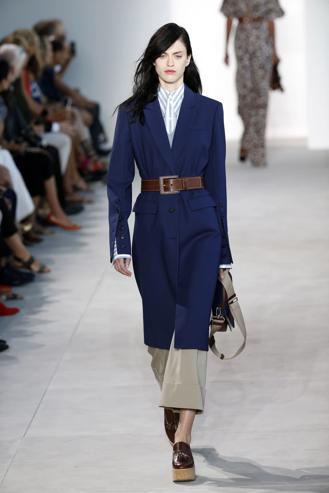 Michael Kors Michael Kors