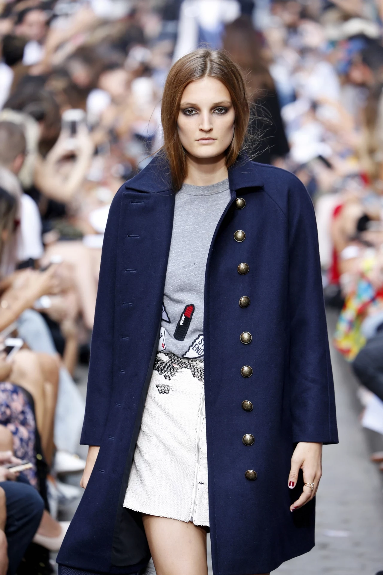 Rebecca Minkoff Rebecca Minkoff