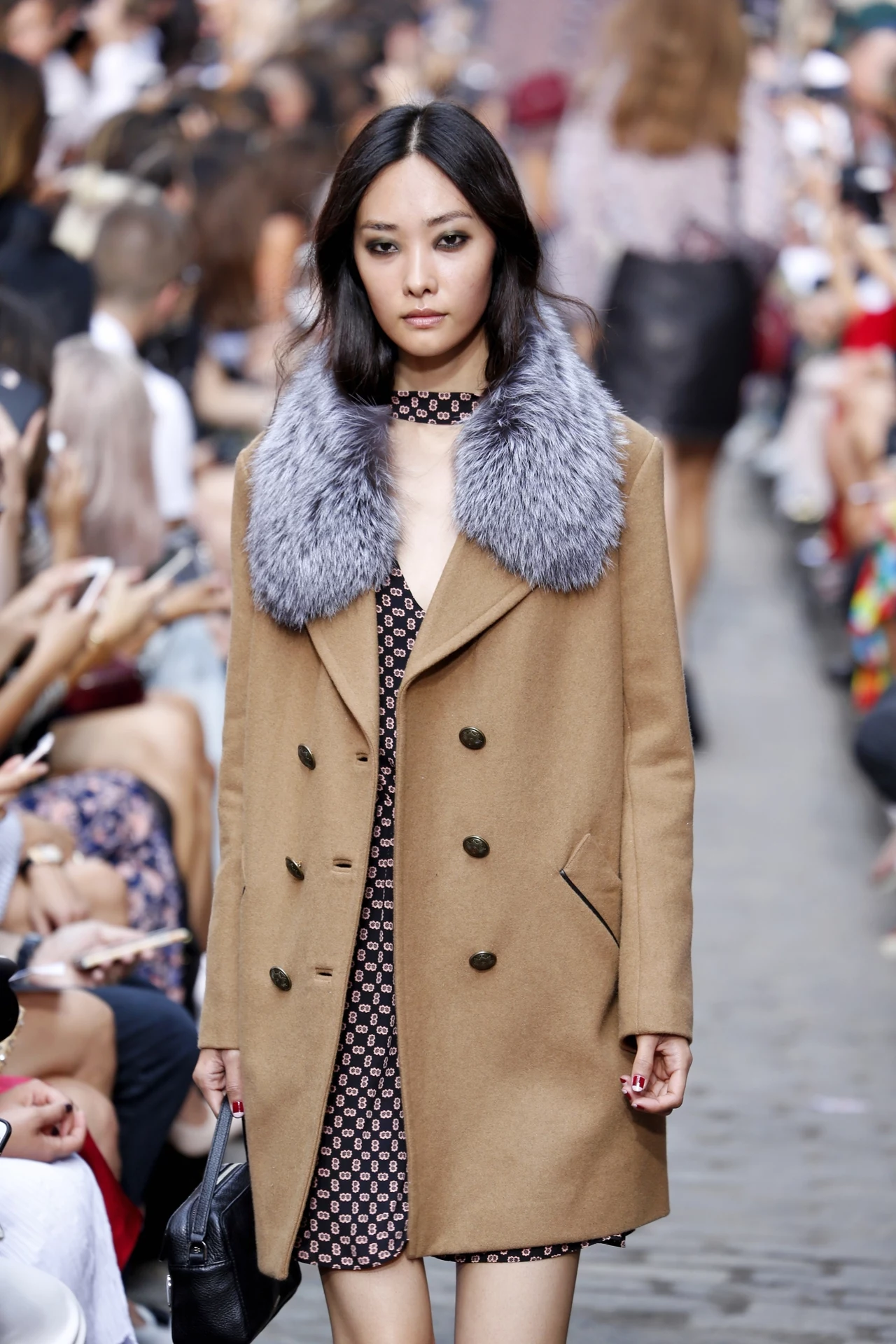 Rebecca Minkoff Rebecca Minkoff