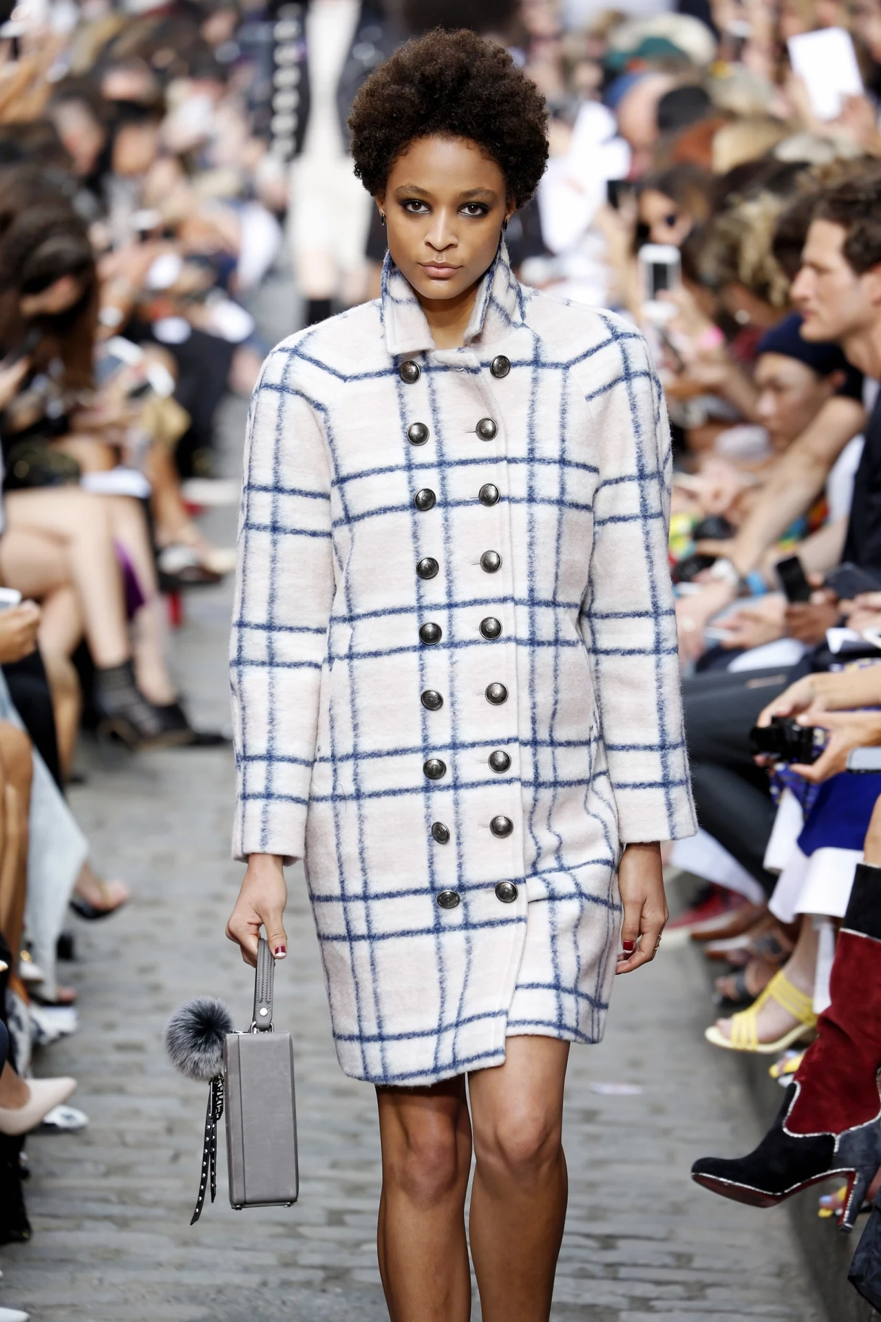 Rebecca Minkoff Rebecca Minkoff