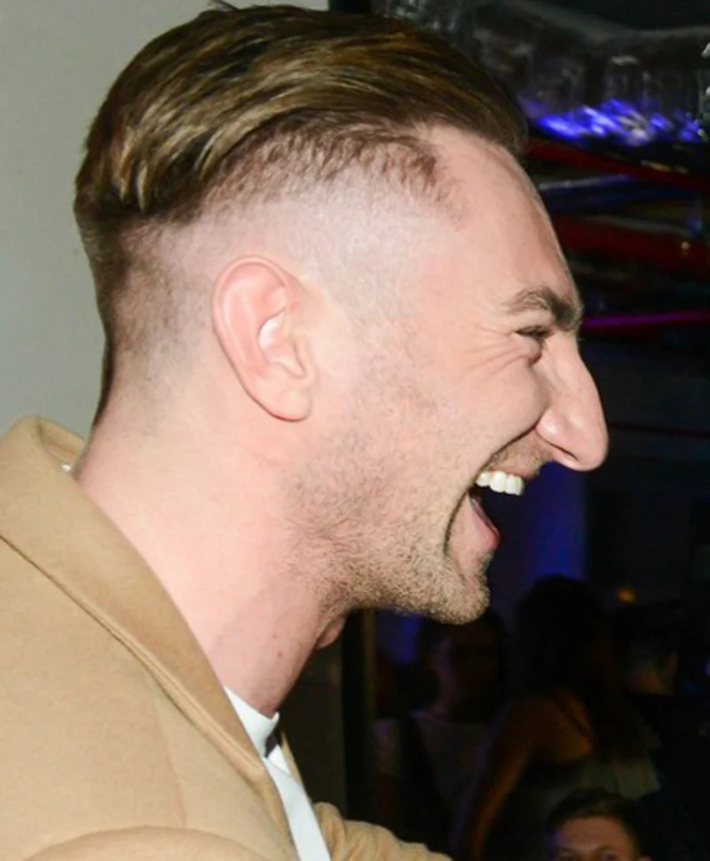 Jakóbiak odpowie za to? Jakóbiak odpowie za to?