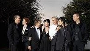 Agenci NCIS