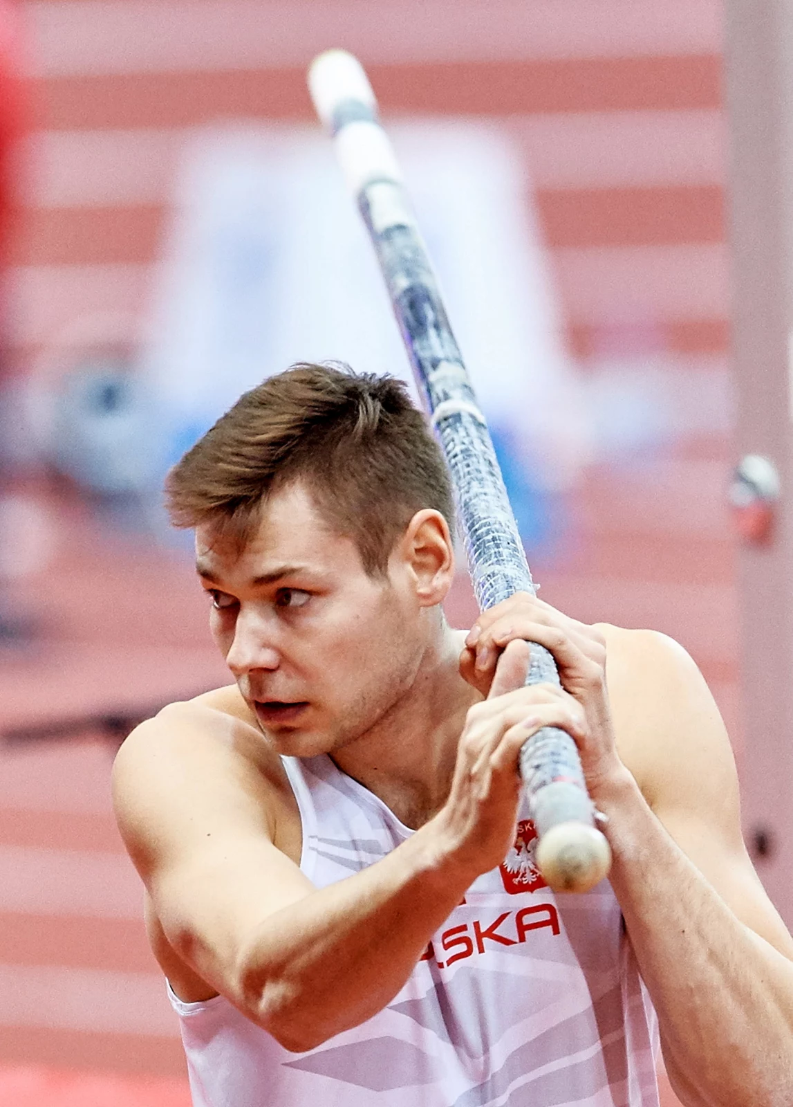 Paweł Wojciechowski Paweł Wojciechowski