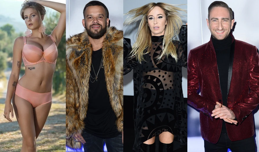 Wierzbicka, Piróg, Przetakiewicz, Jakóbiak