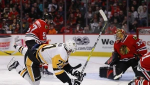 Jewgienij Małkin (L)