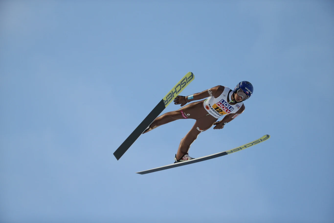 Maciej Kot