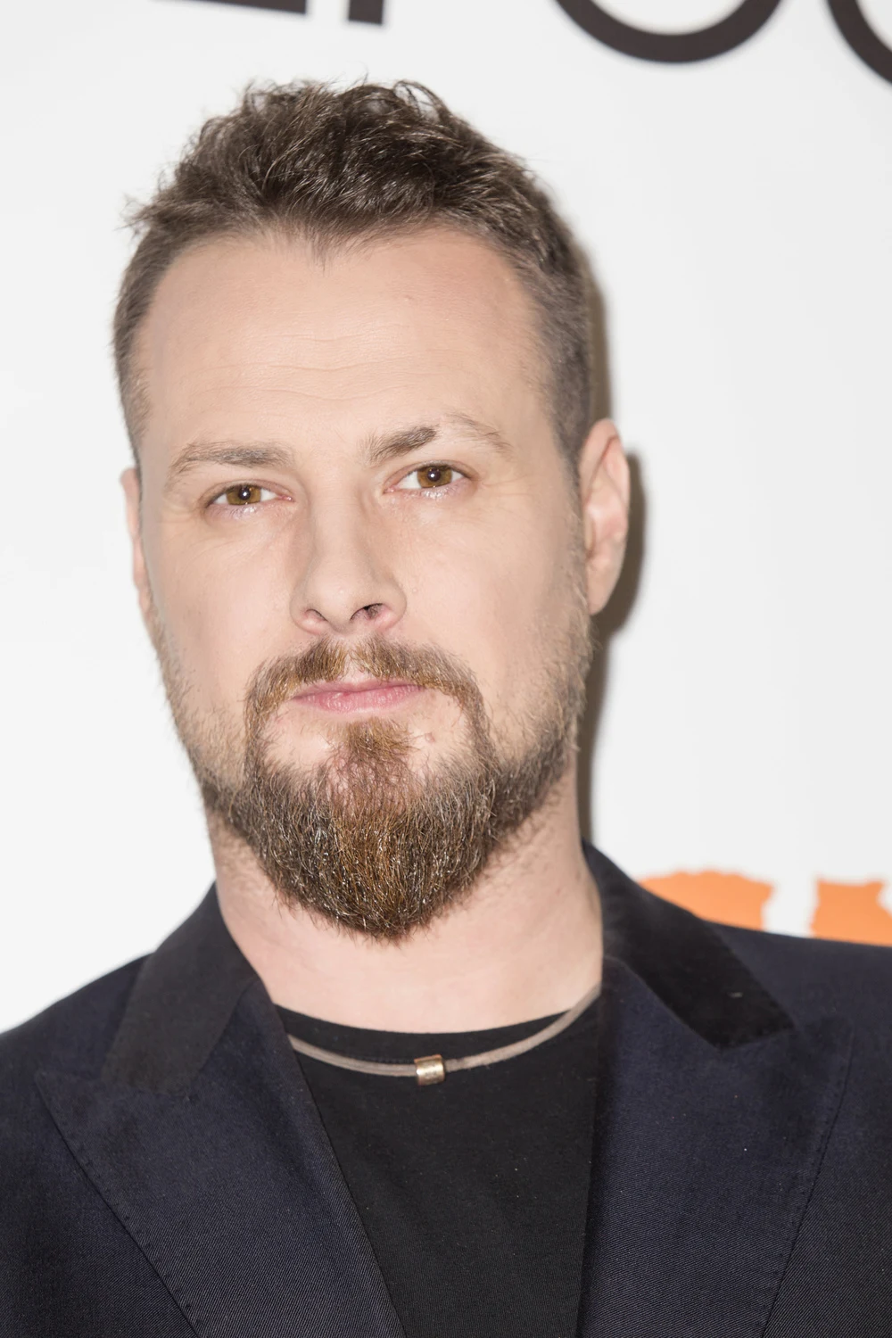Paweł Małaszyński