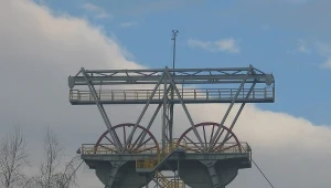 Zdjęcie ilustracyjne