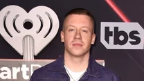 Macklemore